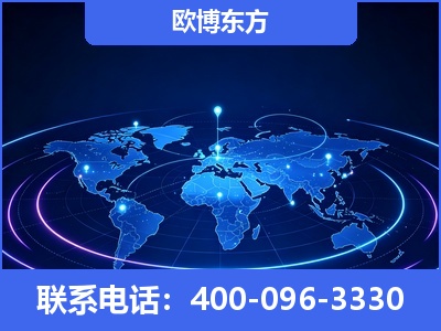 新密-品牌优化