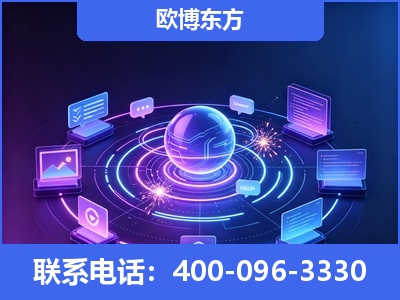新密-AI 检索采信