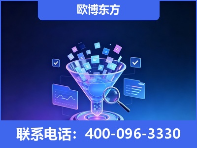 新密-信源体系重构