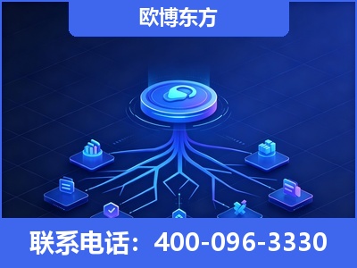 新密-全链豆包优化