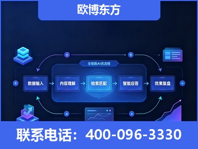 新密-专业deepseek优化