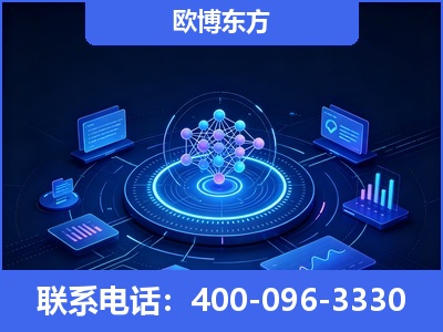 新密-全新deepseek优化